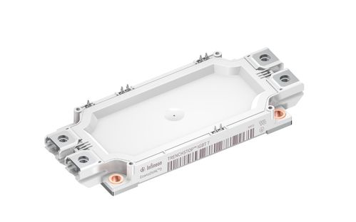 蘋果明年上半年或將推出AirPods Pro Lite，光伏設備銷售市場迎新機遇